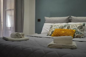 Il Mio Canto Home